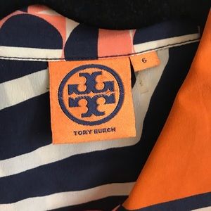 Tory Burch Blouse